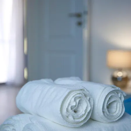 Kuda - Promenada Mamaia Nord Năvodari