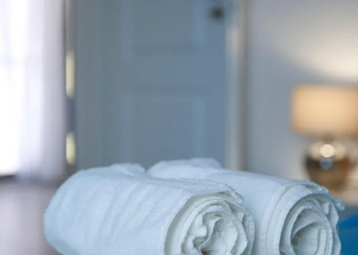 Kuda - Promenada Mamaia Nord Năvodari